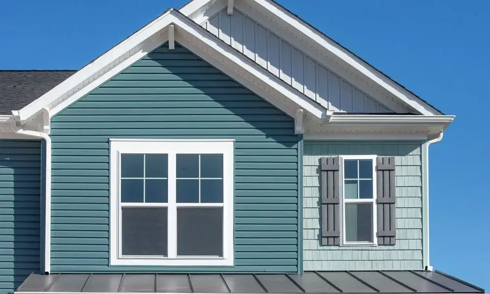 Roof repair and inspection services in Meraux